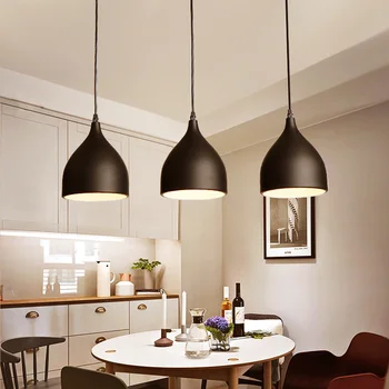 euroopa crystal kerge lae lamp, vintage dekoratiivesemeid kodu deco maison köök kerge luksuslik disainer