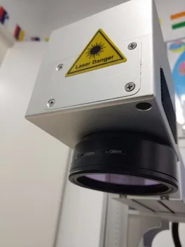 Kvaliteetne Laser Galvanomeetrilist Scan Laser Skaneerimise Pea Galvanomeetrilist
