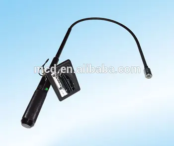 Turvaline ja Vastupidav Endoscope Kaamera Paindlik Veekindel ip67 MCD-V7S