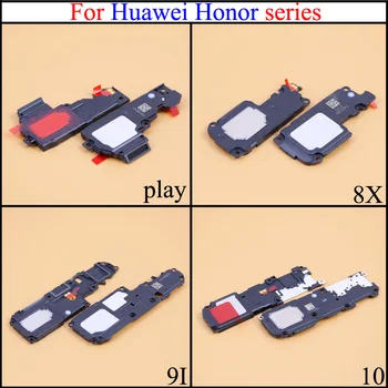 YuXi Valju Kõlari Summeri Ringer Valjuhääldi Asendus Huawei Honor mängida 8x 9I 10