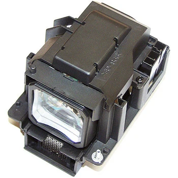 Ühilduva Projektori lamp SMARTBOARD 01-00161,2000 ma DVS,2000i DVX,3000i DVX